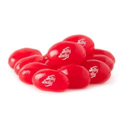 Candy by Color Studio Jelly Belly Jelly Beans