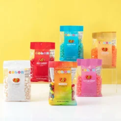 Candy by Color Studio Jelly Belly Jelly Beans