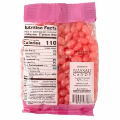 Candy by Color Studio Jelly Belly Jelly Beans