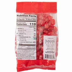 Candy by Color Studio Jelly Belly Jelly Beans