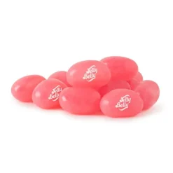 Candy by Color Studio Jelly Belly Jelly Beans