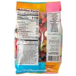Candy by Color Studio Jelly Belly Jelly Beans