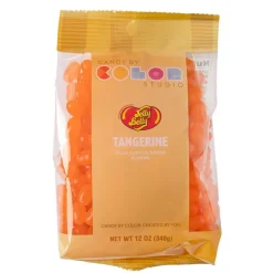 Candy by Color Studio Jelly Belly Jelly Beans