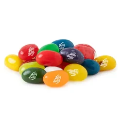 Candy by Color Studio Jelly Belly Jelly Beans