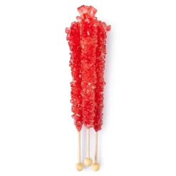 Candy by Color Studio Rock Candy