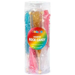 Candy by Color Studio Rock Candy