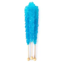 Candy by Color Studio Rock Candy