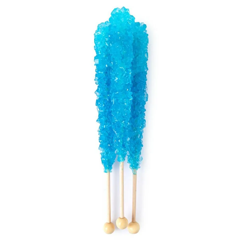 Candy by Color Studio Rock Candy