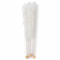 Candy by Color Studio Rock Candy