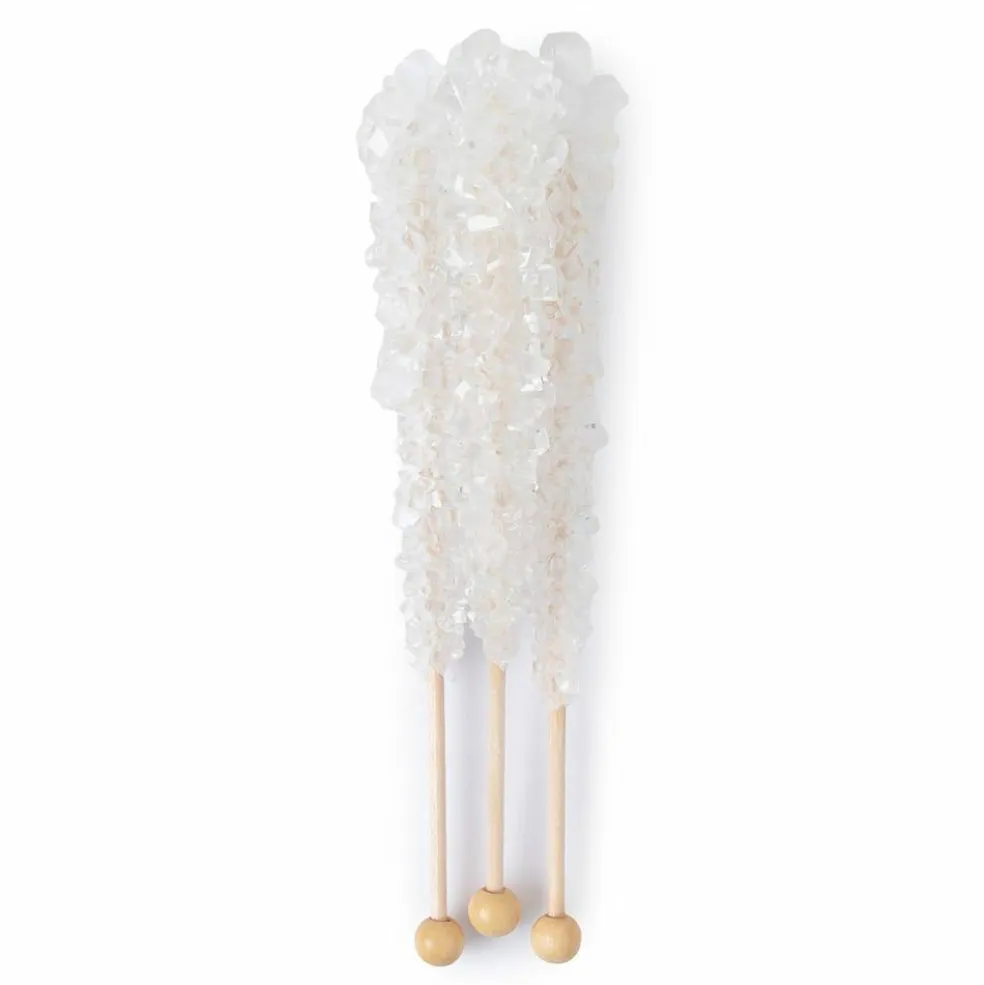 Candy by Color Studio Rock Candy