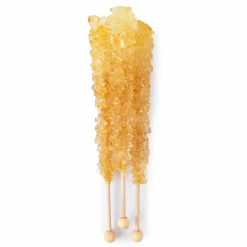 Candy by Color Studio Rock Candy