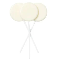 Candy by Color Studio Swirly Pops