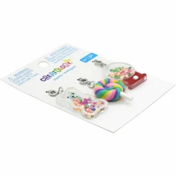 Candy Charms by Creatologyâ„¢