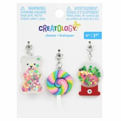 Candy Charms by Creatology™