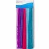 Candy Colors Chenille Pipe Cleaners, 100ct. by Creatology™