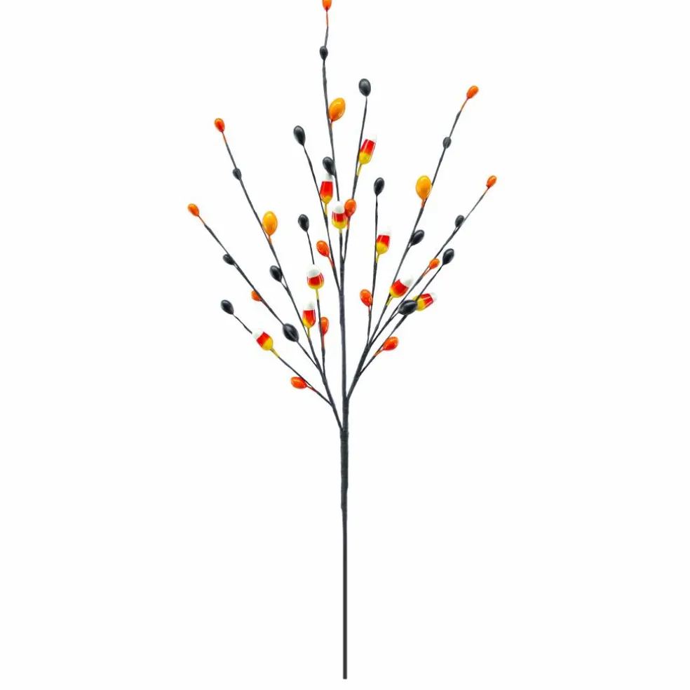 33" Candy Corn Stem by Ashland®