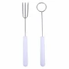 Candy Dipping Tool Set by Makery™