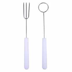 Candy Dipping Tool Set by Makery™