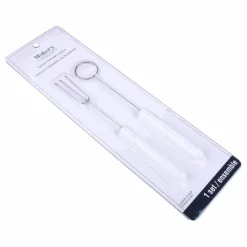 Candy Dipping Tool Set by Makery™