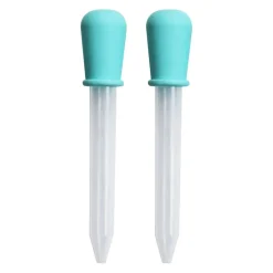 Candy Droppers by Celebrate It™