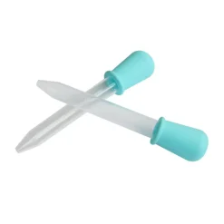 Candy Droppers by Celebrate It™