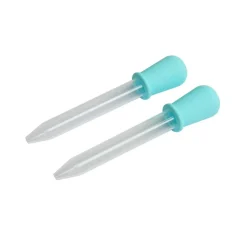 Candy Droppers by Celebrate It™