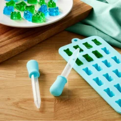 Candy Droppers by Celebrate It™