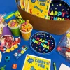 Candy’N Fun Mega Favor Bag – 1 Bag