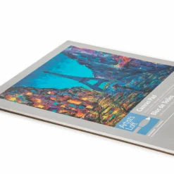 Canvas Pad by Artist's Loft™ Necessities™