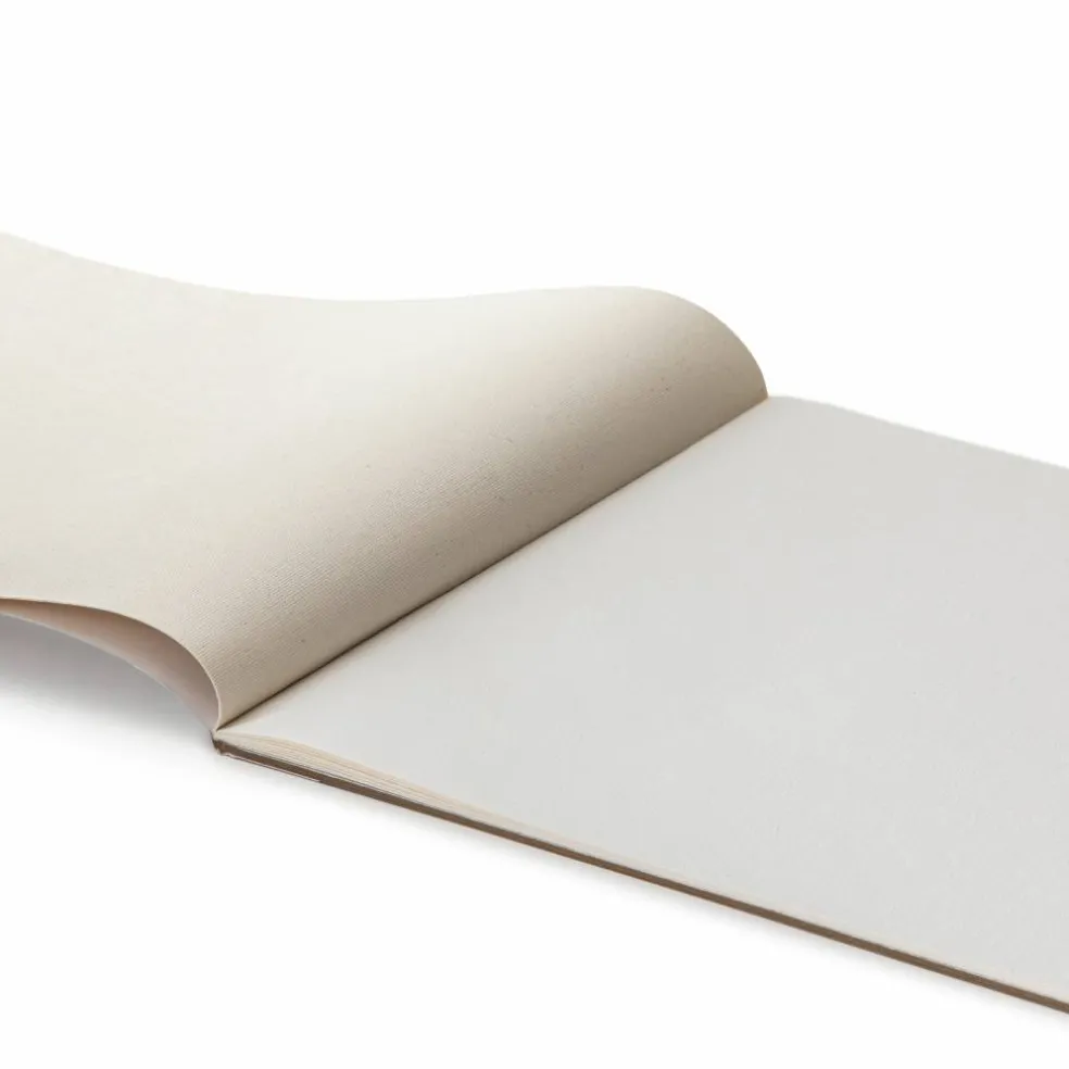 Canvas Pad by Artist's Loft™ Necessities™