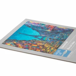 Canvas Pad by Artist's Loft™ Necessities™