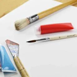 Canvas Panel Value Pack by Artist's Loft® Necessities™