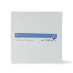 Canvas Panel Value Pack by Artist's Loft® Necessities™