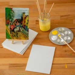 Canvas Panel Value Pack by Artist's Loft® Necessities™