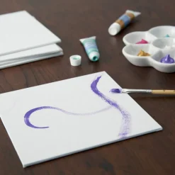 Canvas Panel Value Pack by Artist's Loft® Necessities™