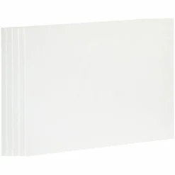 Canvas Panel Value Pack by Artist's Loft® Necessities™