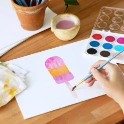 Canvas Panel Value Pack by Artist's Loft® Necessities™