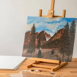Canvas Panel Value Pack by Artist's Loft® Necessities™