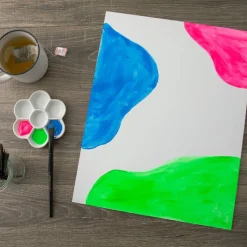 Canvas Panel Value Pack by Artist's Loft® Necessities™