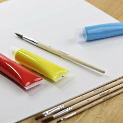 Canvas Panel Value Pack by Artist's Loft® Necessities™