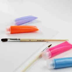 Canvas Panel Value Pack by Artist's Loft® Necessities™