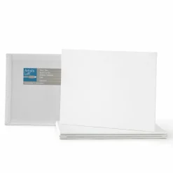 Canvas Panel Value Pack by Artist's Loft® Necessities™