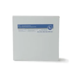 Canvas Panel Value Pack by Artist's Loft® Necessities™