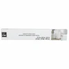 Canvas Storage Rack by Artist's Loft™