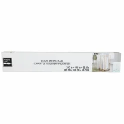 Canvas Storage Rack by Artist's Loftâ„¢
