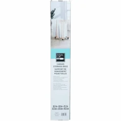 Canvas Storage Rack by Artist's Loft™