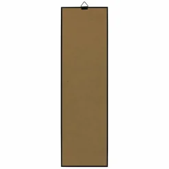 Capulet Sword & Roses Shadowbox Wall Décor by Ashland®