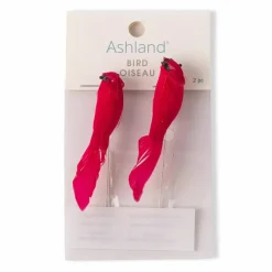 Cardinal Birds by Ashland®
