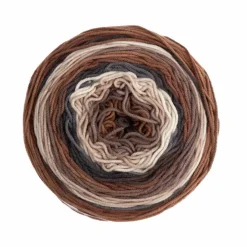 Caron® Big Cakes™ Yarn