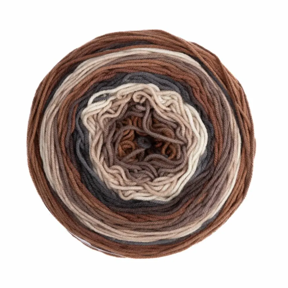 Caron® Big Cakes™ Yarn